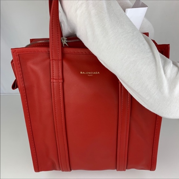 New! Authentic. Balenciaga Bag! 💕 - Picture 8 of 8